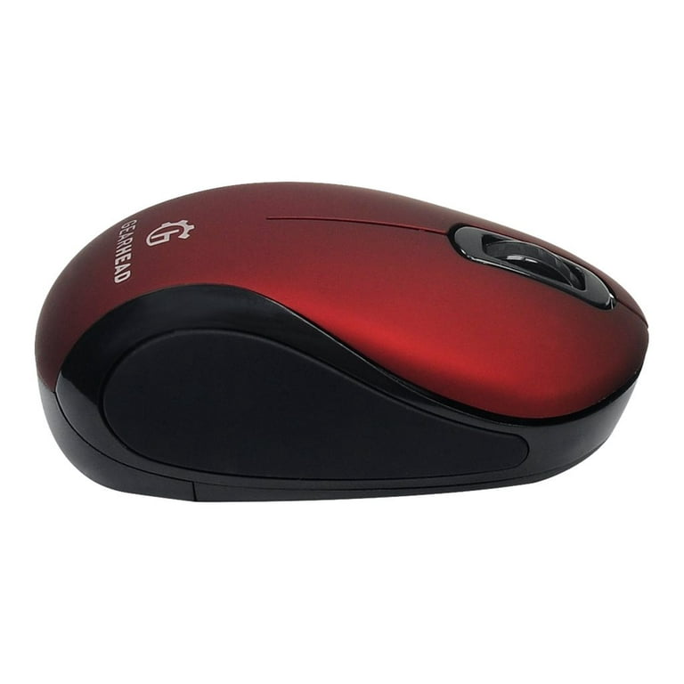 Amazon.com: HP Genuine USB 2-Button Optical Mouse P/N