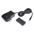 thumbnail image 2 of HDMI Cable Signal Extender, 2 of 2