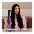 thumbnail image 5 of Cepillo de Aire Gloss Remington 3 en 1 con Microacondicionadores de Vitamina C, E y B3, 5 of 5