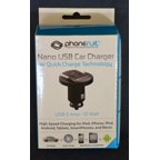 64sw sc walmart how to charge watch smart 8lte phone can