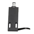 thumbnail image 3 of Headshell, Aluminium Alloy Material Phono Headshell Plug And Play  For Most Types Of Phonographs, 3 of 8