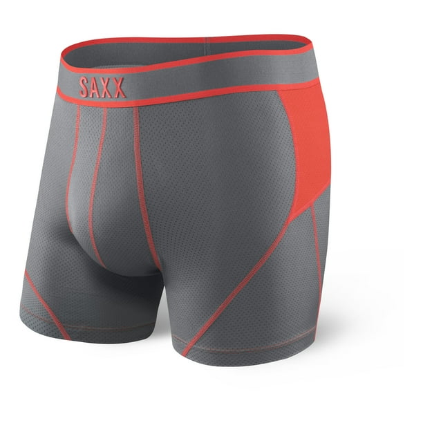 saxx compression pants