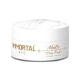 thumbnail image 1 of Clay Paste Wax Immortal 150 g para cabello y barba, 1 of 1