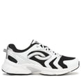 thumbnail image 3 of Ryka Womens Streamline Walking Shoes - Medium & Wide Width, 3 of 9