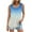 White, variant on Women Sleeveless Crop Tops Plus Size, Oversized Shirts to Wear with Leggings Graphic Tees Vintage Summer Tops for Women 2025 Vacation Trendy Workout Tank Tops for Women Loose my orders