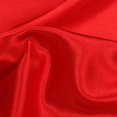 thumbnail image 4 of QJUHUNG Women‘s Satin Comfortable Slip Dress, 4 of 6