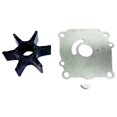 thumbnail image 1 of Kit de reparación de bomba de agua ARCO Marine WP007 para Suzuki, 1 of 1