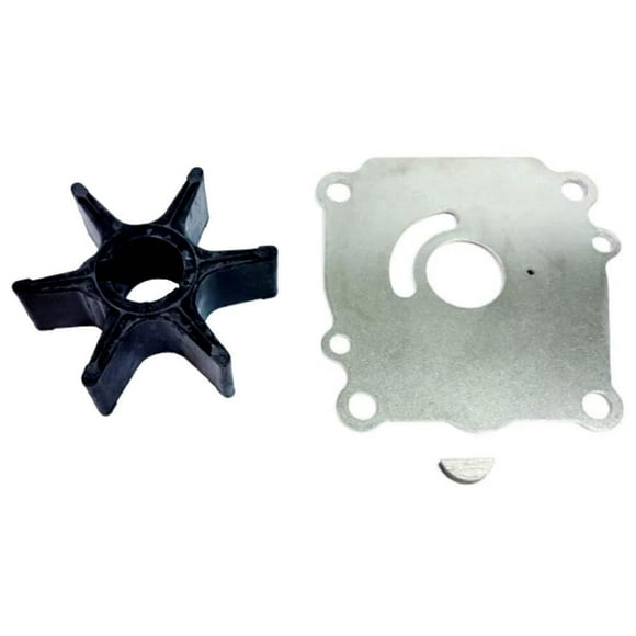 Kit de reparación de bomba de agua ARCO Marine WP007 para Suzuki