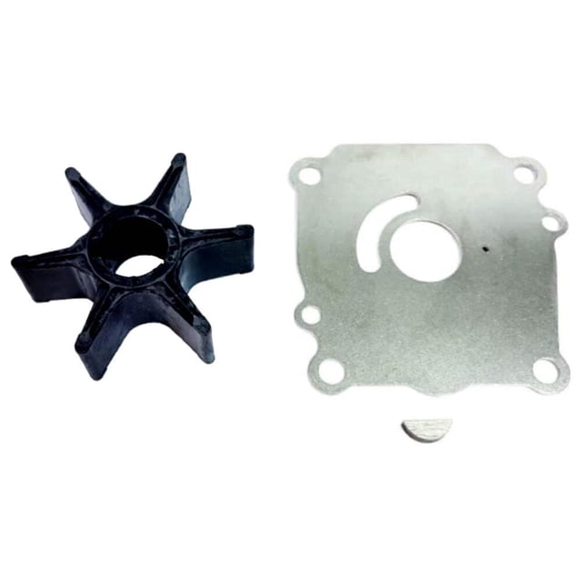 Kit de reparación de bomba de agua ARCO Marine WP007 para Suzuki