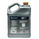thumbnail image 2 of Aceite de motor Husqvarna 593152305 XP+ 2 tiempos 3.78 L, 2 of 3