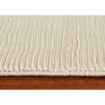 thumbnail image 5 of Safavieh Mirage Peregrine Solid Area Rug, 5 of 6