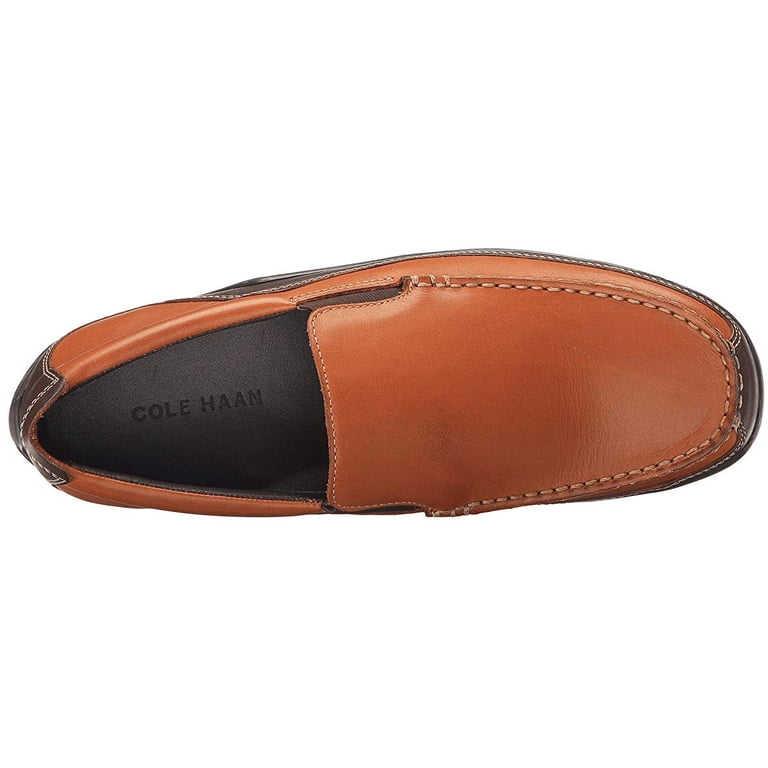 Cole Haan Tucker Venetian Tan - Walmart.com display picture 2