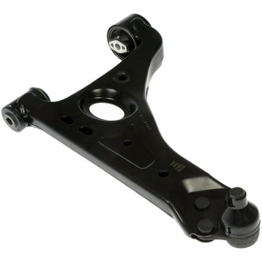 Dorman 527-959 Front Left Lower Suspension Control Arm and Ball Joint Assembly for Specific Buick / Chevrolet Models