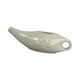thumbnail image 2 of 3 Limpiadores De Nariz Neti Pot De Cerámica Para Limpieza Nasal, Enjuague Nasal Que Elimina El Polvo Gris Oscuro, 2 of 8