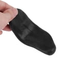 thumbnail image 2 of DIY Fluffy Slime Ormromra Plastilina Reductor de ansiedad negro, 2 of 8