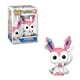 thumbnail image 2 of Figura Funko Pop Sylveon, 2 of 4