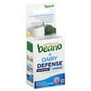 Beano Plus Dairy Defense 12ct