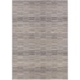 thumbnail image 6 of Couristan Cape Fayston, Silver-Charcoal Rug, Multiple Sizes, 6 of 8