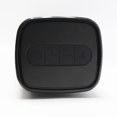 thumbnail image 2 of Barra de Sonido GSB-001 GHIA GSB-001 Bluetooth GHIA 50W RMS Negro, 2 of 3