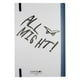 thumbnail image 4 of Cuaderno Just Funky My Hero Academia Campus Izuku Midoriya, 4 of 8