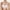 White-3 (3-Pack), variant on (3-Pack)Womens Sports Bra Seamless Support Bras for Women Wirefree Breathable Yoga Bra Workout Sports Bras for Women Comfort Sleep Bra Workout Woman Sports Bra Running