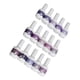 thumbnail image 1 of Kit De Gel Para Uñas, Capa Superior Profesional De Gel Reforzado Para Uñas Para El Hogar, 1 of 7