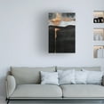 thumbnail image 2 of Trademark Fine Art Elisabeth Fredriksson  Ember Canvas Wall Art, 2 of 4