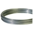 thumbnail image 4 of HILLMAN 100' 14g Galv Wire 123136 Pack of 12, 4 of 4