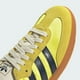 thumbnail image 5 of Ad-id-as Originals Samba OG Women's Fashion Sneakers Shoes JI2594, 5 of 6