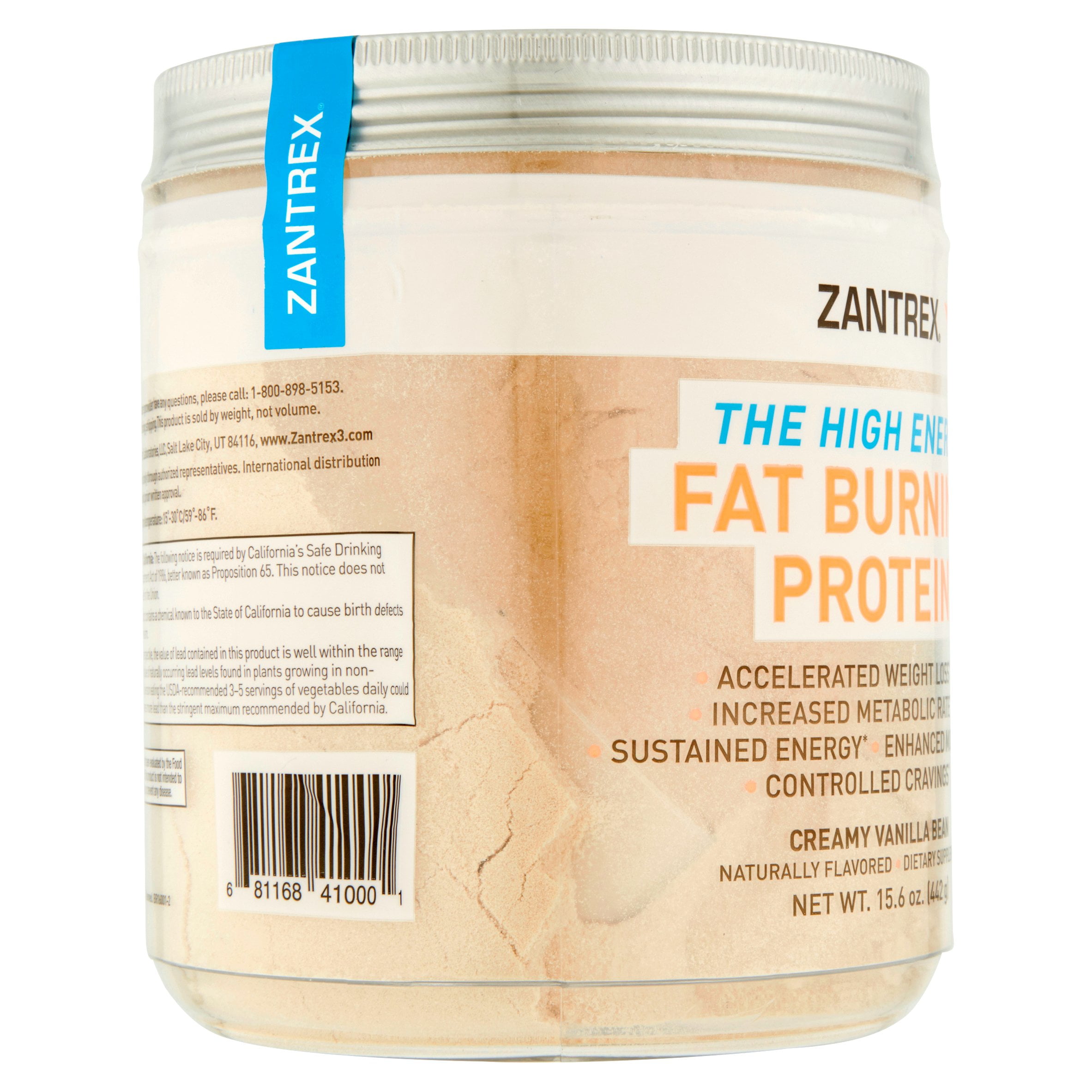Setting weight loss goals and rewards photo 2
