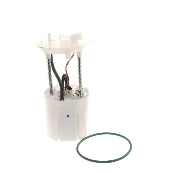 GM Genuine Parts M100020 Fuel Pump Module Assembly