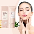thumbnail image 2 of Xihbxyly Limpiador Facial, Crema Refrescante Que Controla La Grasa, Gel Purificante Suave, Fórmula Aclarante, Uso Diario, Apto para Hombres y Mujeres, 50 G, Calidad Premium, 2 of 7