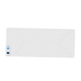thumbnail image 1 of Pet Training Shock Mat Safety Isolate Keep Dog Off Couch Indoor Training, 1 of 8
