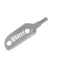thumbnail image 1 of 2x Herramienta llave de tejado , apta para 2015 2016 2017 2019 reemplazar 68260458AB Sharpla Llave para techo corredizo, 1 of 7