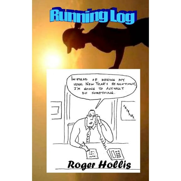 Running Log