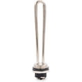 thumbnail image 3 of Camco 02183 Screw-In Immersion Element - 120V/1700W, 3 of 6