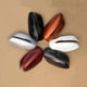 thumbnail image 5 of FeiKong Marco de espejo retrovisor izquierdo y derecho con calefacción y cubierta de luz de señal de giro para Nissan Qashqai X-Trail Murano Rogue Pathfinder 2014-2020, 5 of 5