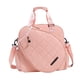 thumbnail image 5 of Bolsa de tenis, bolso cruzado de tenis para pickleball, portátil para hombres y mujeres, bolso de mano con Rosa, 5 of 9