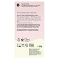 thumbnail image 4 of Grind Vanilla Coffee Pods, 10 pods per pack, British Import (Pack of 3), 4 of 4