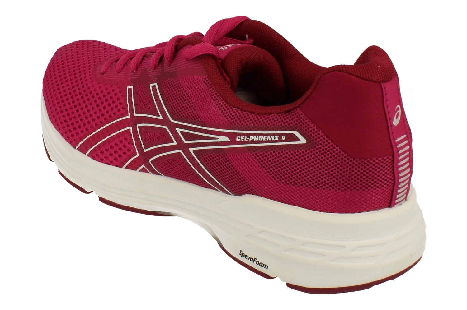 asics t872n