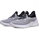 thumbnail image 1 of Tenis Hombre, Zapatos Hombre Deportivos, Zapatos de Malla Transpirable para Hombre, Zapatillas de Deporte Casuales de Moda para Entrenamiento Caminar Correr Gimnasio&nbsp;, 1 of 7