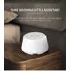 thumbnail image 2 of White noise sleeping machine with Adjustable Baby Night Light for Sleeping sound Machine for Baby/Adults/Home and Office, 2 of 5