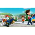 Nickelodeon Paw Patrol Paw Patrol Pups Save Christmas (DVD)
