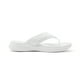 thumbnail image 3 of Dream Pairs Sandalia para Dama Mujer Sandalias de dedo Dream Pairs BREEZE-1, 3 of 4