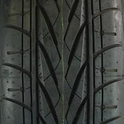 Forceum HEXA-R UHP 235/35R19 91Y XL Passenger Tire Simolary simolary.com 15