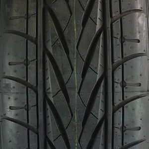 Forceum HEXA-R UHP 235/35R19 91Y XL Passenger Tire Sansujyuku sansujyuku.com