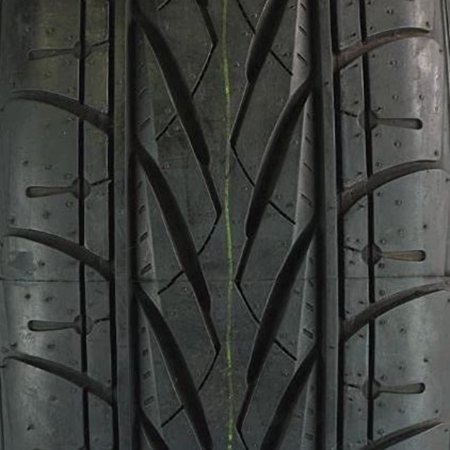 Forceum HEXA-R UHP 225/45R18 95Y XL Passenger Tire Sansujyuku sansujyuku.com