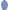 1Blue, variant on GENTS BLISS Men Linen Shirts Long Sleeve Button Down Shirts for Men Roll-up Solid Shirts with Pocket