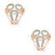 thumbnail image 3 of Jumpingount Broche de aleación con forma de camelia y perlas, bufanda tricíclica, chal, hebilla, broches Type4 NO4 Jumpingount CBP006767, 3 of 5