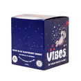 thumbnail image 2 of Vibes Candy Sour Blue Raspberry Boost, 2 of 5